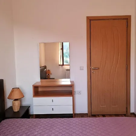 Apartment Double Near Lift - Bansko